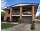 Innisfail Estate QLD 4860