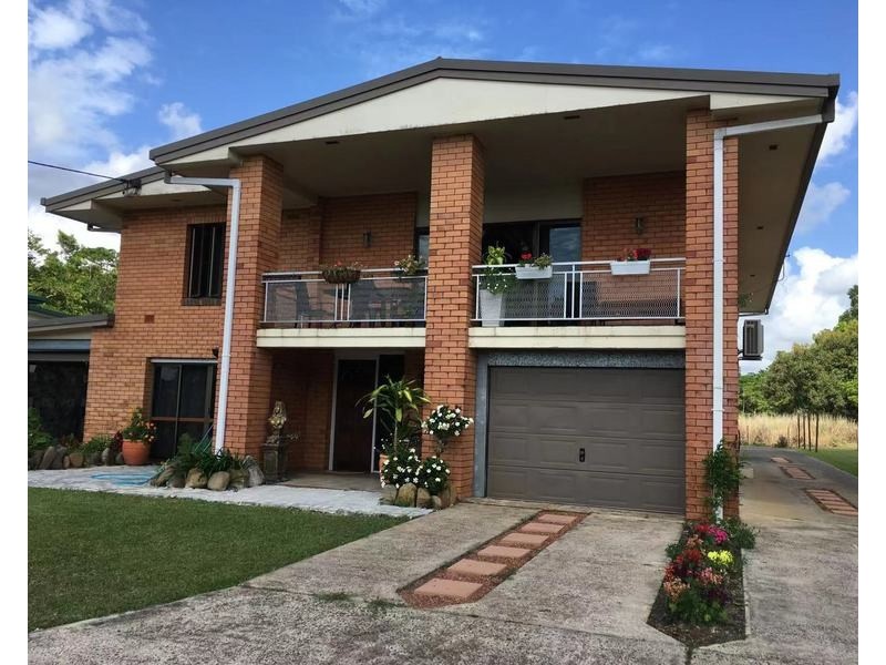 Innisfail Estate QLD 4860