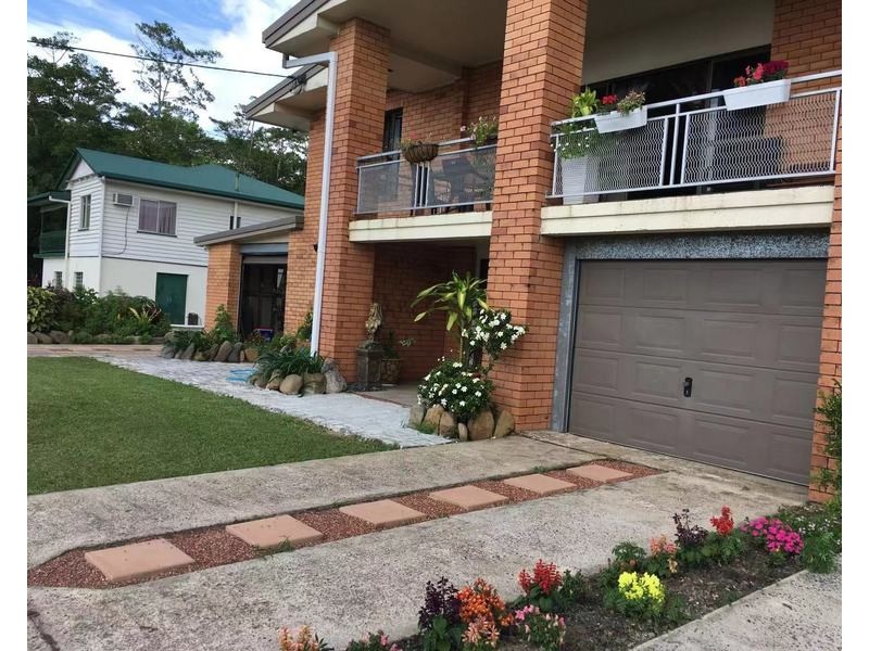 Innisfail Estate QLD 4860