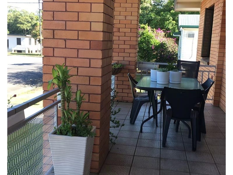 Innisfail Estate QLD 4860