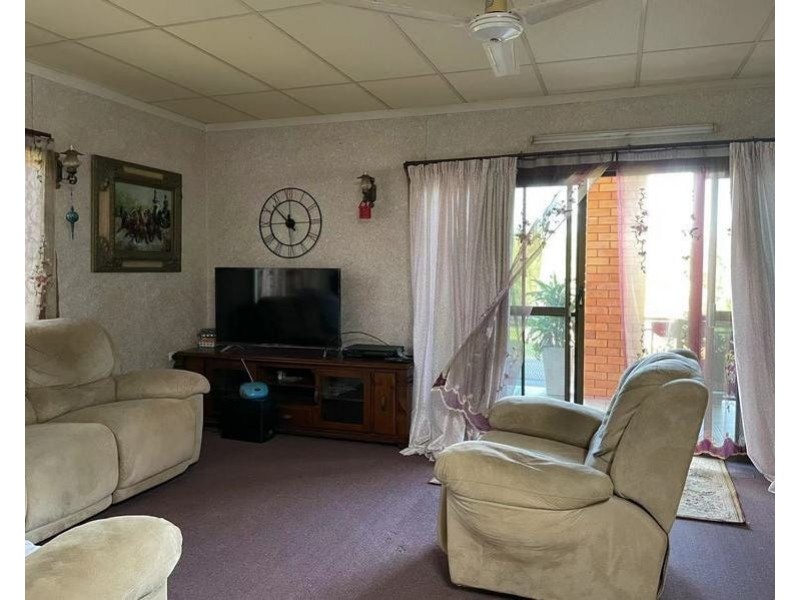 Innisfail Estate QLD 4860