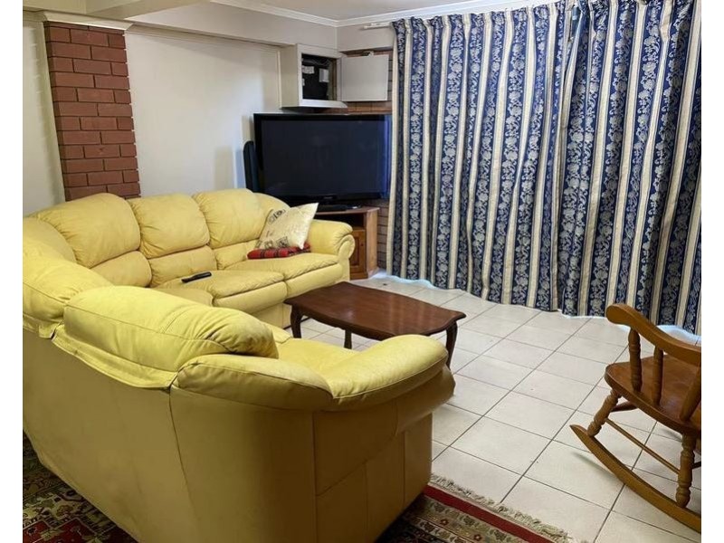 Innisfail Estate QLD 4860