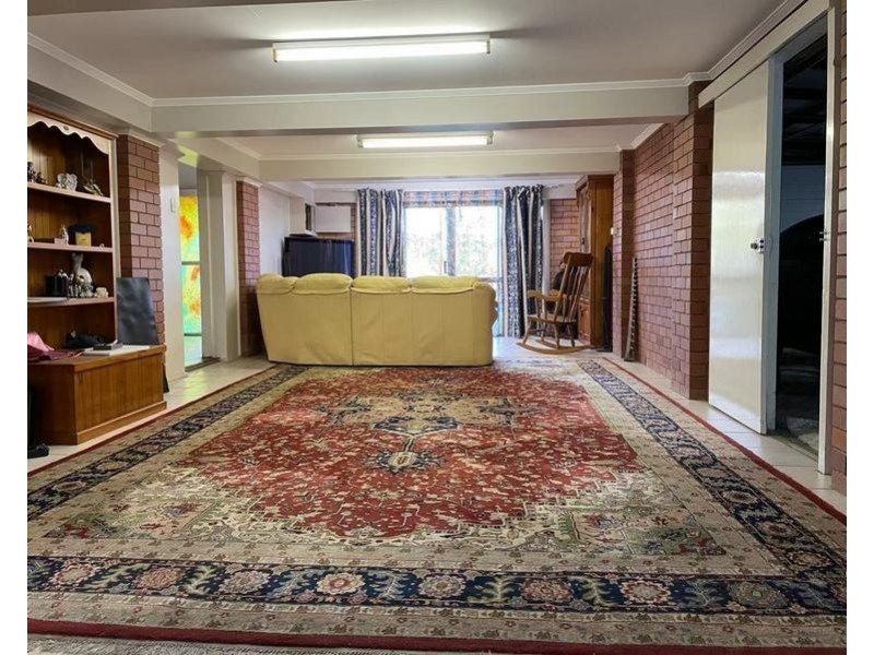 Innisfail Estate QLD 4860