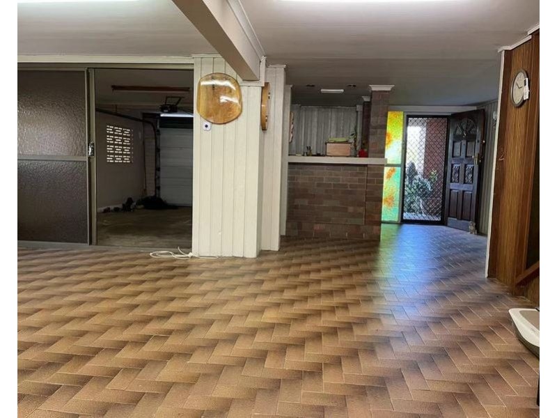 Innisfail Estate QLD 4860