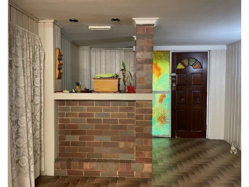 Innisfail Estate QLD 4860