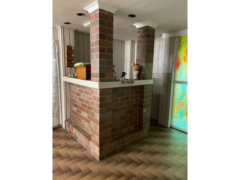 Innisfail Estate QLD 4860