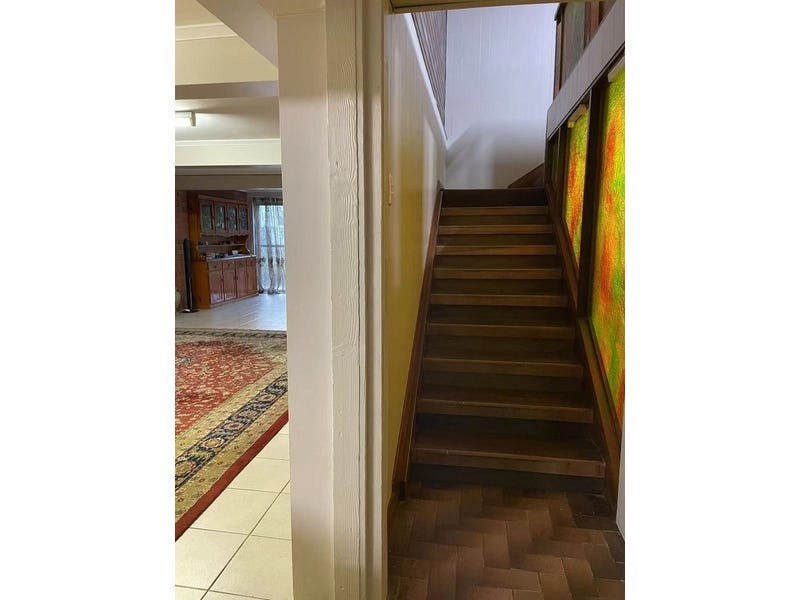 Innisfail Estate QLD 4860