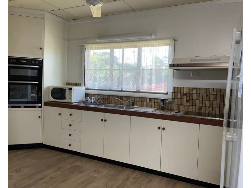 Innisfail Estate QLD 4860