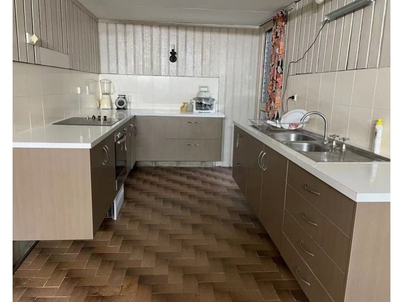 Innisfail Estate QLD 4860