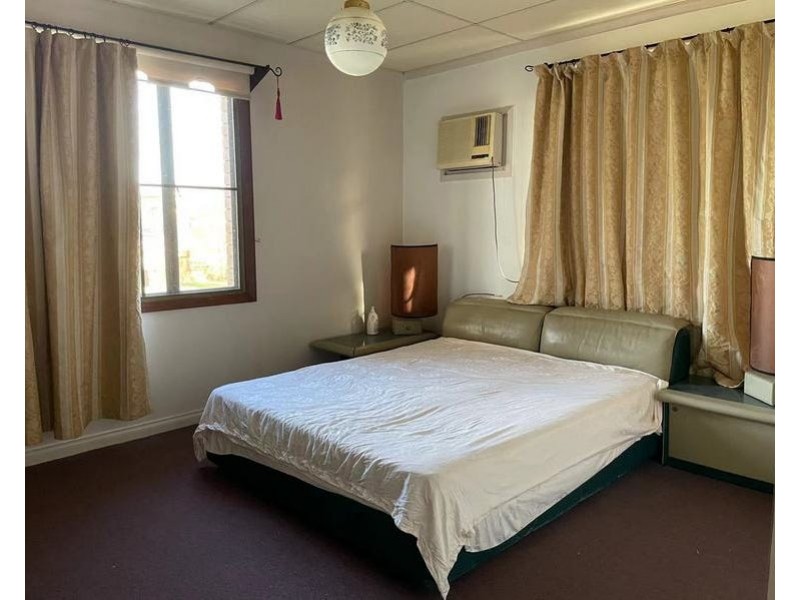 Innisfail Estate QLD 4860