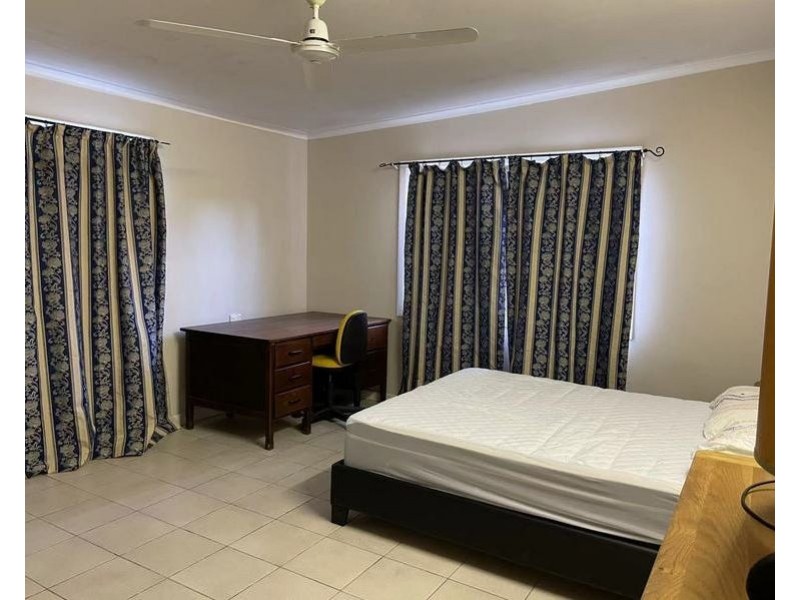 Innisfail Estate QLD 4860