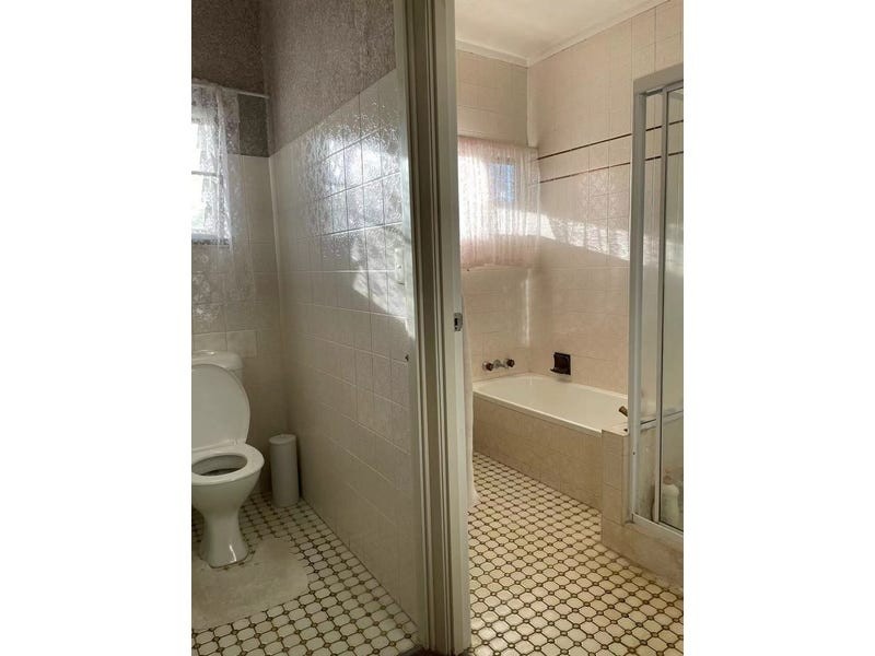 Innisfail Estate QLD 4860