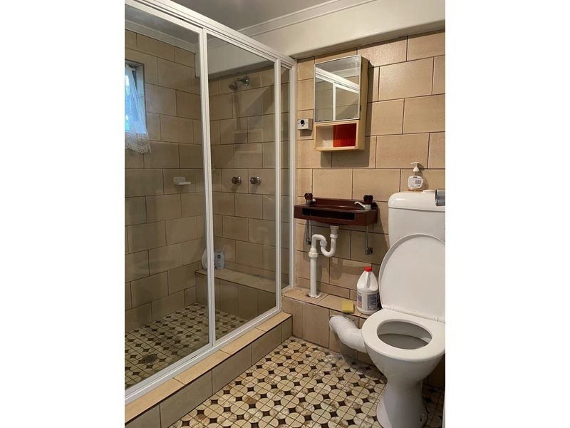 Innisfail Estate QLD 4860