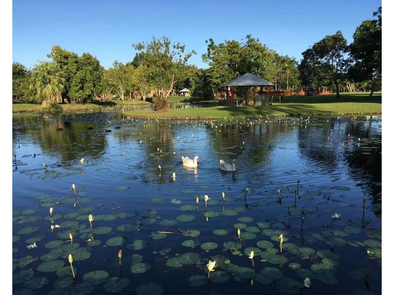 Innisfail Estate QLD 4860