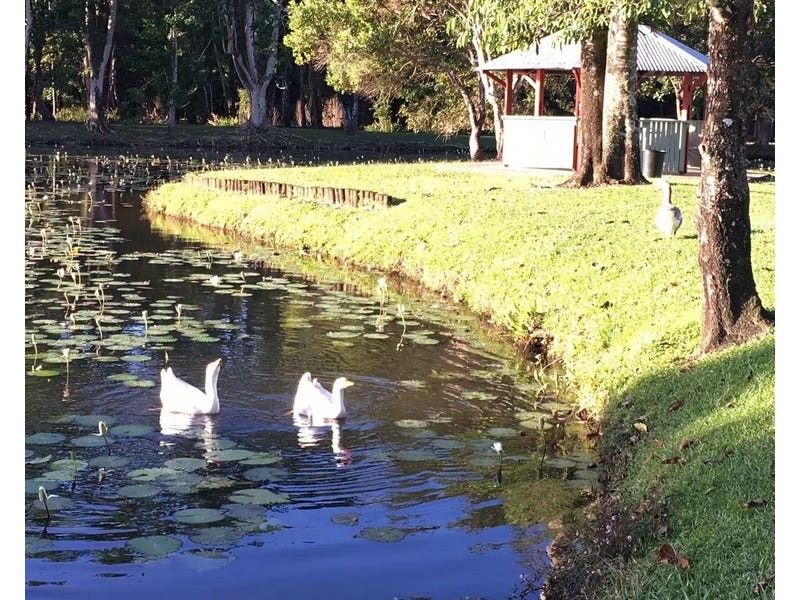Innisfail Estate QLD 4860