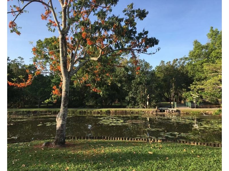 Innisfail Estate QLD 4860