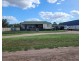 22 Coxen Street, Condamine QLD 4416