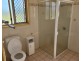 22 Coxen Street, Condamine QLD 4416