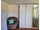 22 Coxen Street, Condamine QLD 4416