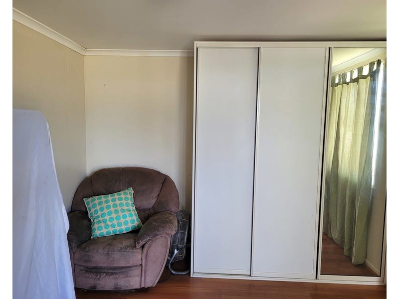 22 Coxen Street, Condamine QLD 4416