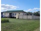 22 Coxen Street, Condamine QLD 4416
