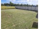 22 Coxen Street, Condamine QLD 4416