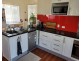 22 Coxen Street, Condamine QLD 4416