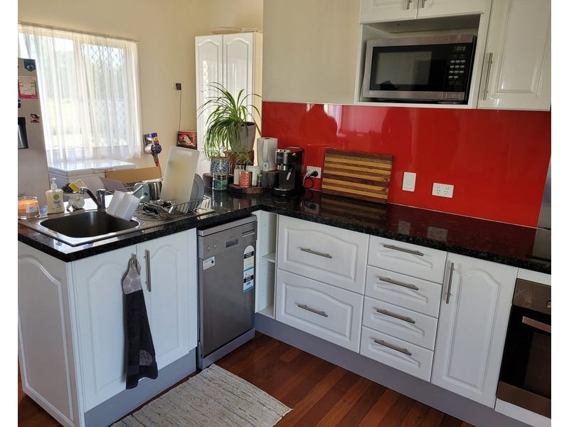 22 Coxen Street, Condamine QLD 4416