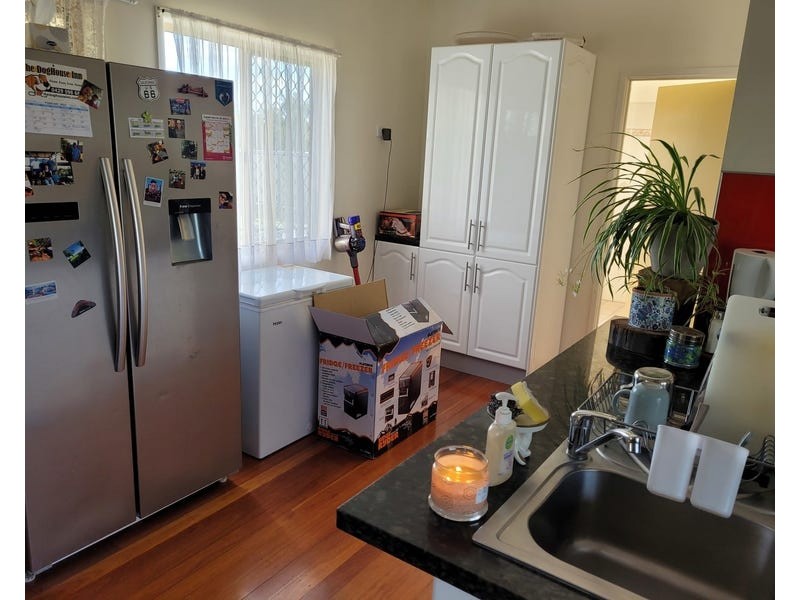 22 Coxen Street, Condamine QLD 4416
