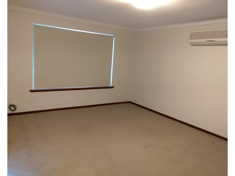 76 wyeree road, Mandurah WA 6210