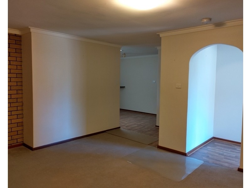 76 wyeree road, Mandurah WA 6210