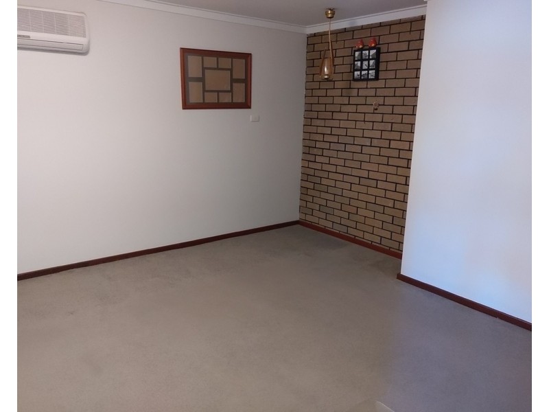 76 wyeree road, Mandurah WA 6210