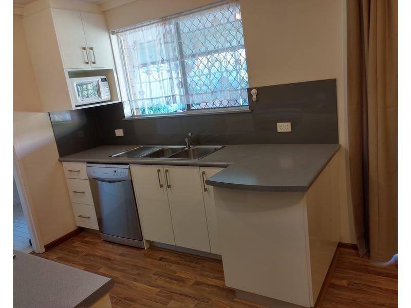 76 wyeree road, Mandurah WA 6210