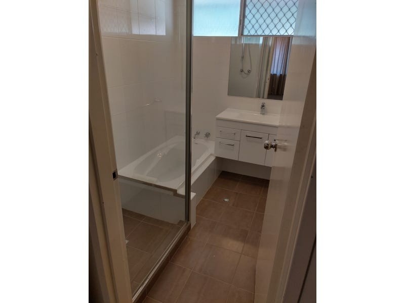 76 wyeree road, Mandurah WA 6210