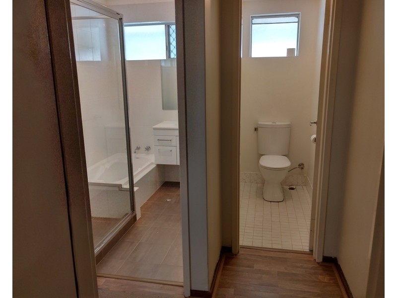 76 wyeree road, Mandurah WA 6210