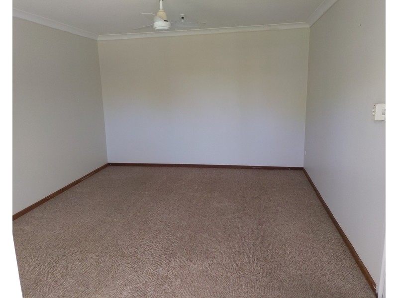 76 wyeree road, Mandurah WA 6210