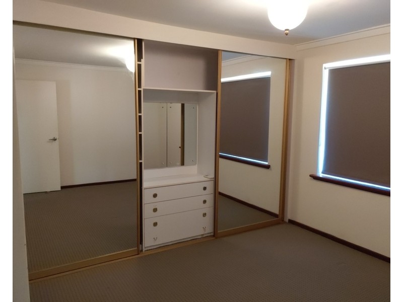 76 wyeree road, Mandurah WA 6210