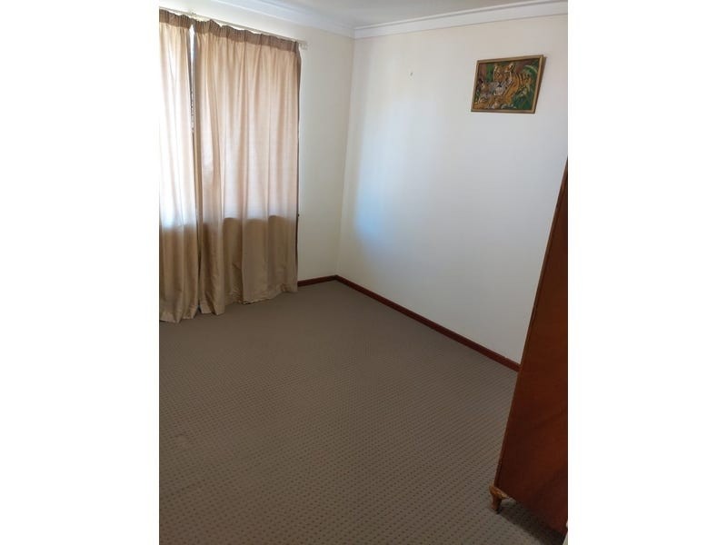 76 wyeree road, Mandurah WA 6210