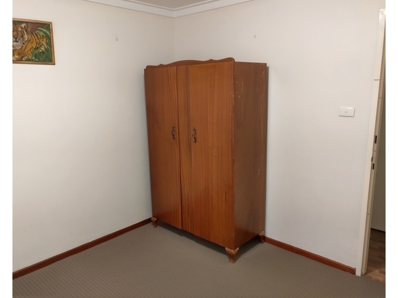 76 wyeree road, Mandurah WA 6210