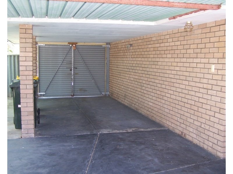 76 wyeree road, Mandurah WA 6210