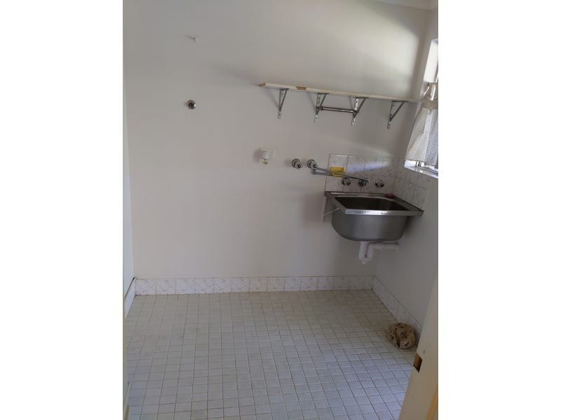 76 wyeree road, Mandurah WA 6210