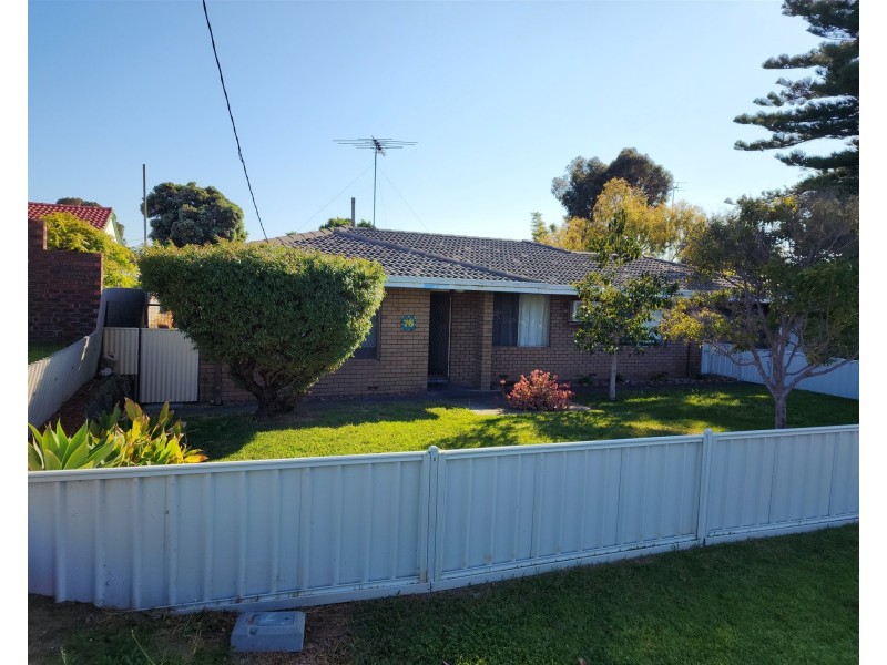 76 wyeree road, Mandurah WA 6210