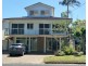 14/30 River Street, Mylestom NSW 2454