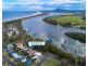 14/30 River Street, Mylestom NSW 2454