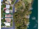 14/30 River Street, Mylestom NSW 2454
