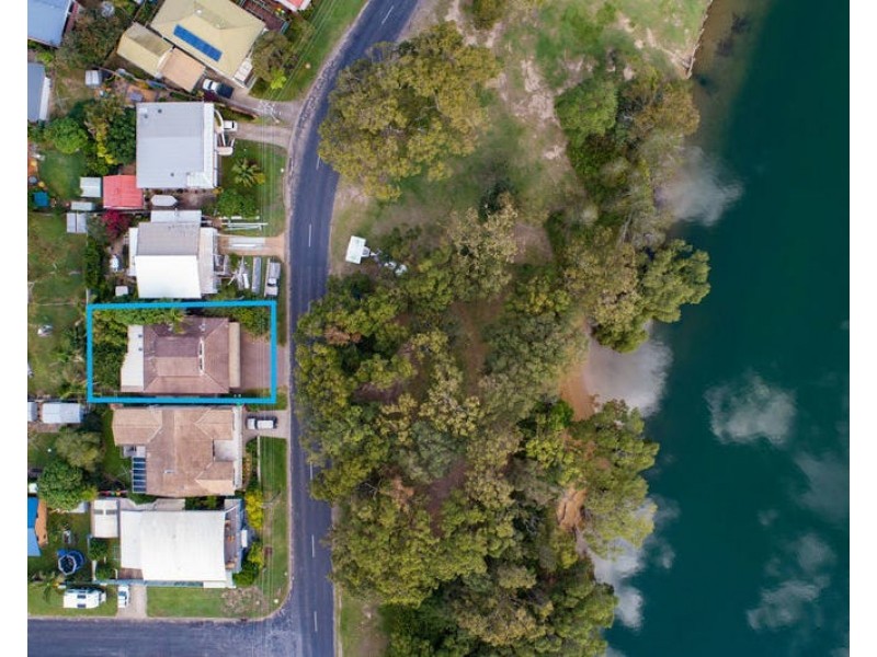14/30 River Street, Mylestom NSW 2454