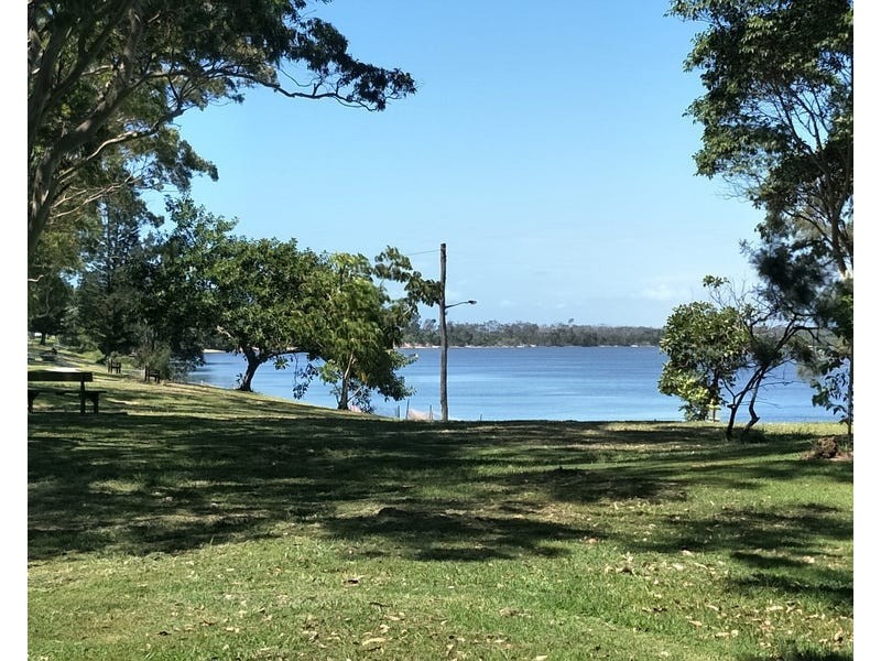 14/30 River Street, Mylestom NSW 2454