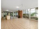 14/30 River Street, Mylestom NSW 2454