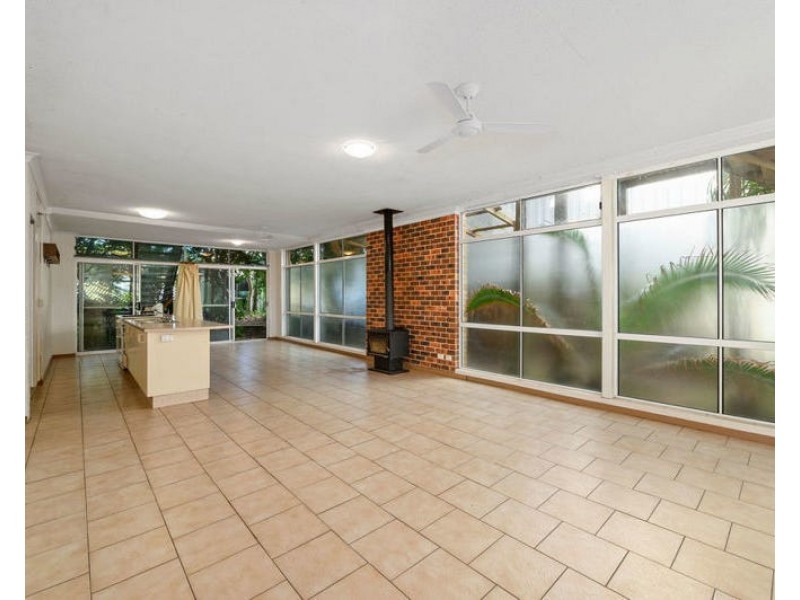 14/30 River Street, Mylestom NSW 2454