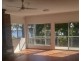 14/30 River Street, Mylestom NSW 2454